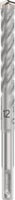 Bosch - SDSplus hammer drill bit 5X 12x100x160mm - 2608706912