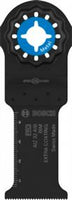 Bosch - Plunge cutting blade RB - 5ER AIZ 32 AIB - 2608669075
