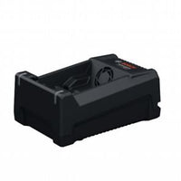 GAL 12V/18V-80 - 1600A037CH
