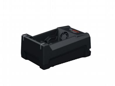GAL 12V/18V-80 - 1600A037CH