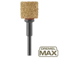 Dremel - DREMEL MAX Carbide Sanding Drum - 26150408DM