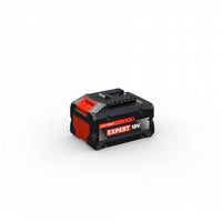 Bosch - Battery Pack EXBA18V-80 - 1600A036ZB