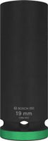Bosch - PRO Impact Socket 1/2