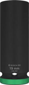 Bosch - PRO Impact Socket 1/2