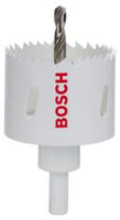 Bosch - HOLE SAW - 2609255610