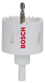 Bosch - HOLE SAW - 2609255610