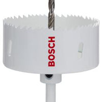 Bosch - HOLE SAW - 2609255619