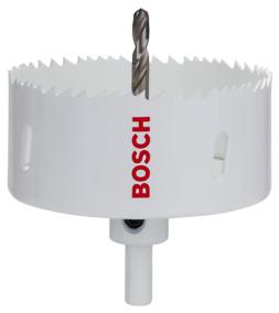 Bosch - HOLE SAW - 2609255619