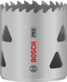 Bosch - Hole Saw T MM B 46mm - 2608901511