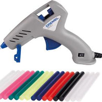 Dremel - 930 220V DREMEL 930 GLUE GUN EU (270) - F0130930JA