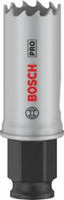 Bosch - Hole Saw P MM B 22MM - 2608594370