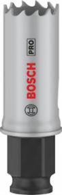 Bosch - Hole Saw P MM B 22MM - 2608594370