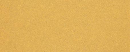 Bosch - Sanding Sheet ExC470 G60 93x230mm - 2608900841