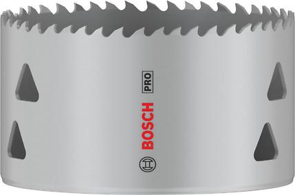 Bosch - Hole Saw T MM B 89mm - 2608901530