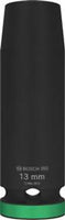 Bosch - PRO Impact Socket 1/2