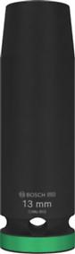 Bosch - PRO Impact Socket 1/2