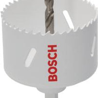 Bosch - HOLE SAW - 2609255615