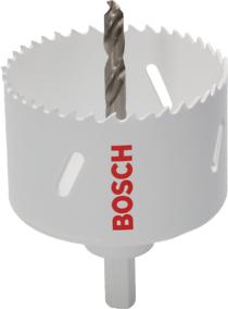 Bosch - HOLE SAW - 2609255615