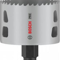 Bosch - Hole Saw P MM B 70MM - 2608594400