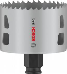 Bosch - Hole Saw P MM B 70MM - 2608594400