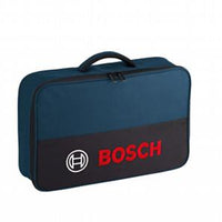 Bosch Professional Tool Bag Small 1600A003BH