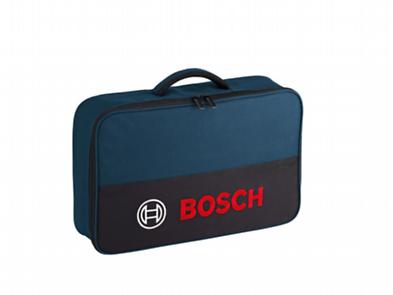 Bosch Professional Tool Bag Small 1600A003BH