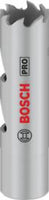 Bosch - Hole Saw T MM B 16mm - 2608901491