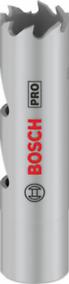 Bosch - Hole Saw T MM B 16mm - 2608901491