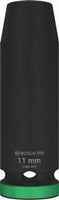 Bosch - PRO Impact Socket 1/2