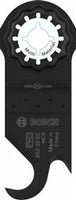 Bosch - Knife RB - 1ER ASZ32 SC - 2608669088