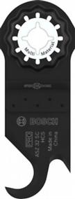 Bosch - Knife RB - 1ER ASZ32 SC - 2608669088