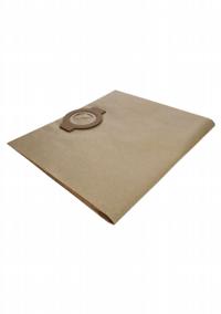 Bosch - Paper Bag Paper Bag  5 pieces - 2609256F68