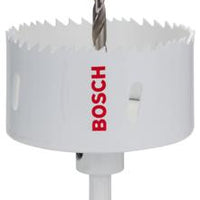 Bosch - HOLE SAW - 2609255618