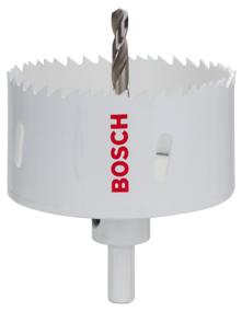 Bosch - HOLE SAW - 2609255618