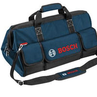 Bosch - large tool bag - 1600A003BK
