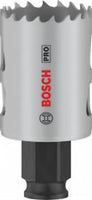 Bosch - Hole Saw P MM B 35MM - 2608594378