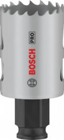 Bosch - Hole Saw P MM B 35MM - 2608594378