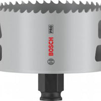 Bosch - Hole Saw P MM B 89MM - 2608594406