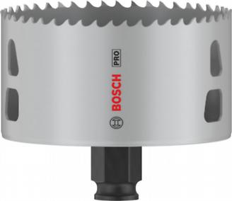 Bosch - Hole Saw P MM B 89MM - 2608594406