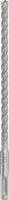 Bosch - SDSplus hammer drill bit 5X 8x150x210 - 2608706892