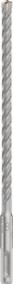 Bosch - SDSplus hammer drill bit 5X 8x150x210 - 2608706892