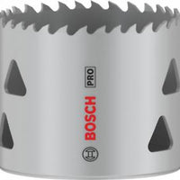 Bosch - Hole Saw T MM B 60mm - 2608901519