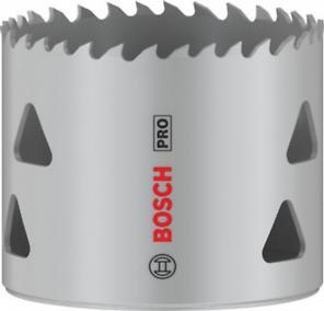 Bosch - Hole Saw T MM B 60mm - 2608901519