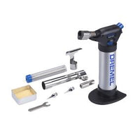 Dremel - Dremel VersaFlame (NEW) - F0132200JD