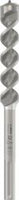 Bosch - SDSmax hammer drill bit max-4 32x320 - 2608706800