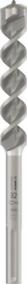 Bosch - SDSmax hammer drill bit max-4 32x320 - 2608706800