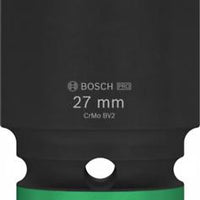 Bosch - PRO Impact Socket 1/2