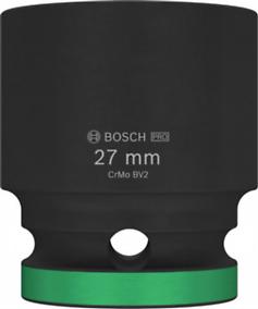 Bosch - PRO Impact Socket 1/2