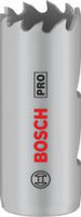 Bosch - Hole Saw T MM B 21mm - 2608901495