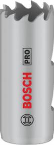 Bosch - Hole Saw T MM B 21mm - 2608901495